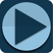 Next Video Player on 9Apps