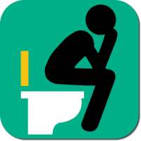 🚽 Guía Baño Advisor on 9Apps