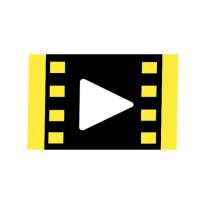 Brazil TV and Radios live