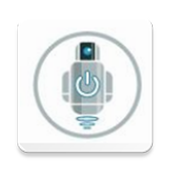 WiFi Tutor icon