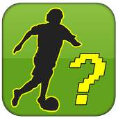 Quiz Futebol