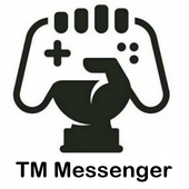 TM Messenger icon