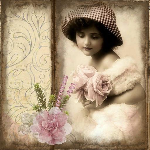 Love Wallpaper HD icon