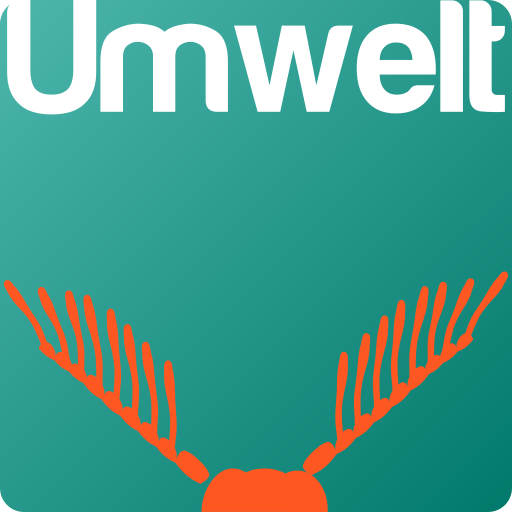 Umwelt (phone version) أيقونة