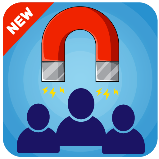 buy Telegram members subscribe increasing icon