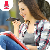 Voice Search All in 1 icon