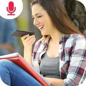 Voice Search All in 1 on 9Apps