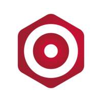 Autosert Tacho on 9Apps