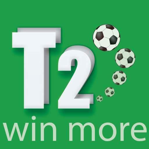 Betting Tips icon