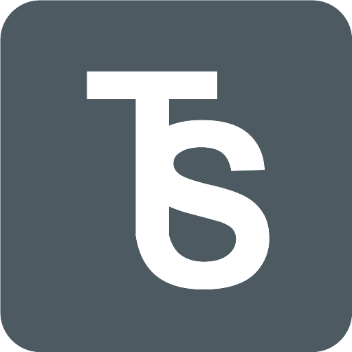 Top Scanner Pro - Document Scanner icon