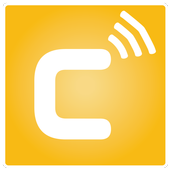 CollegeMate - Be Connected icon