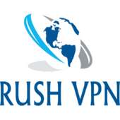 RUSH VPN