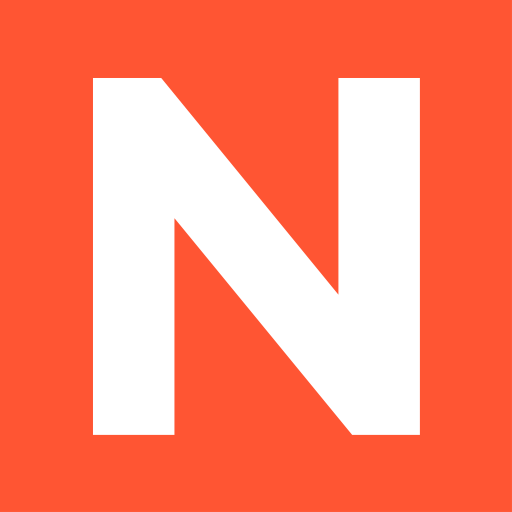 Nashwan App icon