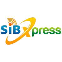 SIB Express Dialer on 9Apps