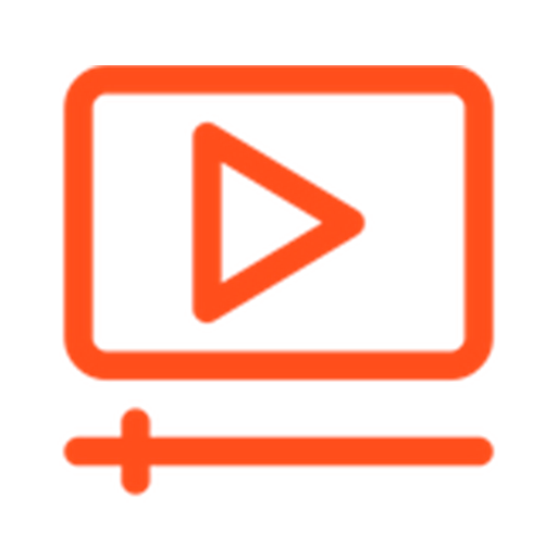 Gospel Tube - Videos, Louvores Evangélicos e mais icon