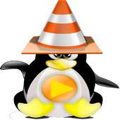 لاعب الموسيقى VLC ل on 9Apps