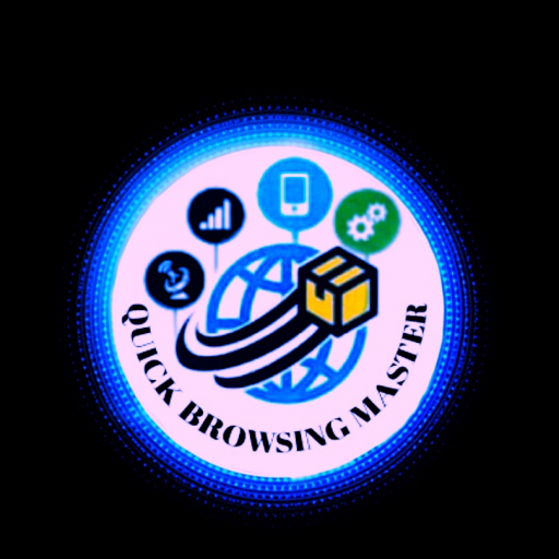 Lite browser pro icon