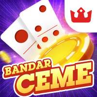 Bandar Ceme Domino Qiu Online