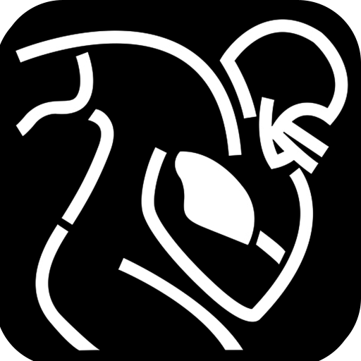 NFLPA Former Players icon