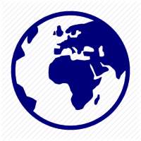 Universal VPN - Unlimited VPN