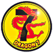 EZ Baccarat Tracker icon