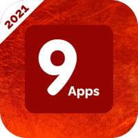 2021 - Free Guide for 9app Mobile Store