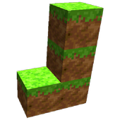 Craftris Block Puzzle! icon