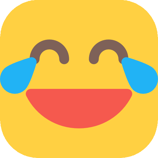 Photo Sticker Editor (Add Icon icon