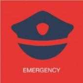 Emergency 911 on 9Apps