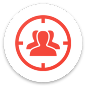 Dev Account Creator icon