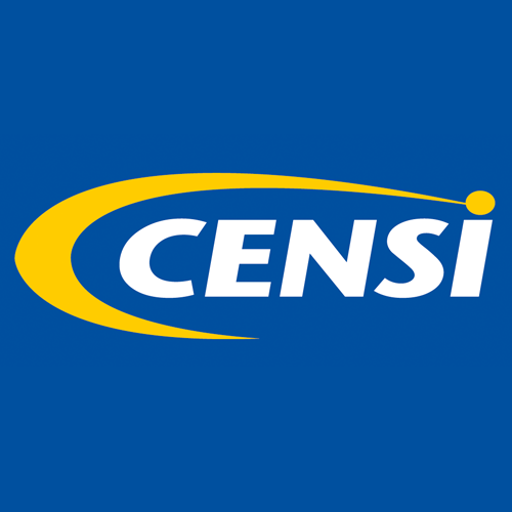 Censi Mobile Sales icon