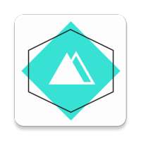 Assembly Language on 9Apps