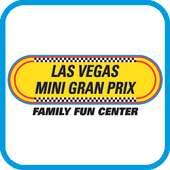 Las Vegas Mini Gran Prix