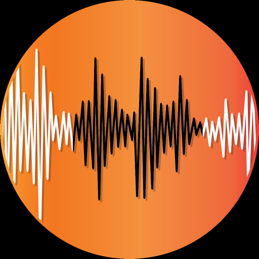 Ringy – Song Cutter &amp; FREE Ringtone Maker icon