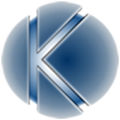 K MMS icon