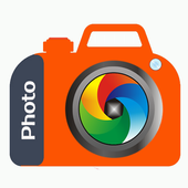 New Retrica 2017 icon