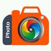 New Retrica 2017 on 9Apps