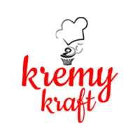 Kremy Kraft on 9Apps