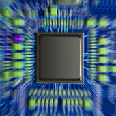 6GB Ram Booster 2017 icon