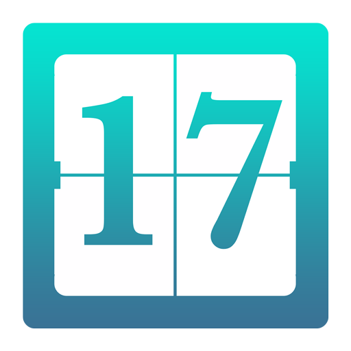 Agenda1 − Agenda escolar para alunos e professores icon