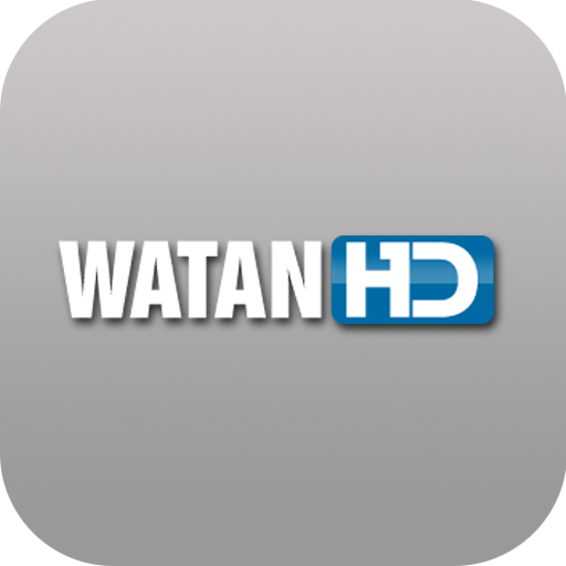 WATAN HD TV icon