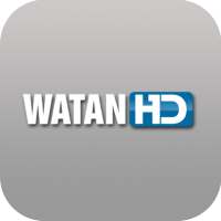 WATAN HD TV