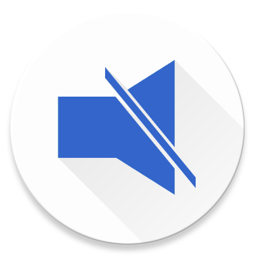 LDS Reverent Mode icon