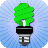 Ontario Time of Use icon