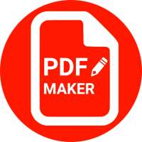 PDF Maker on 9Apps