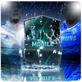New FIFA Mobile Soccer 2019 Guide icon