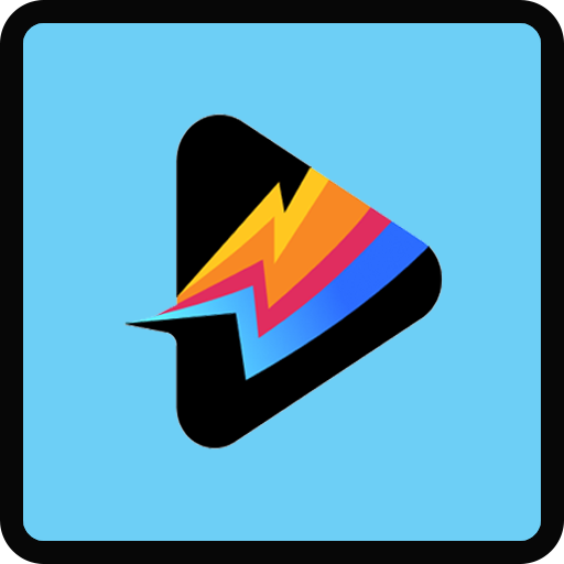 After effects - Video Maker icon