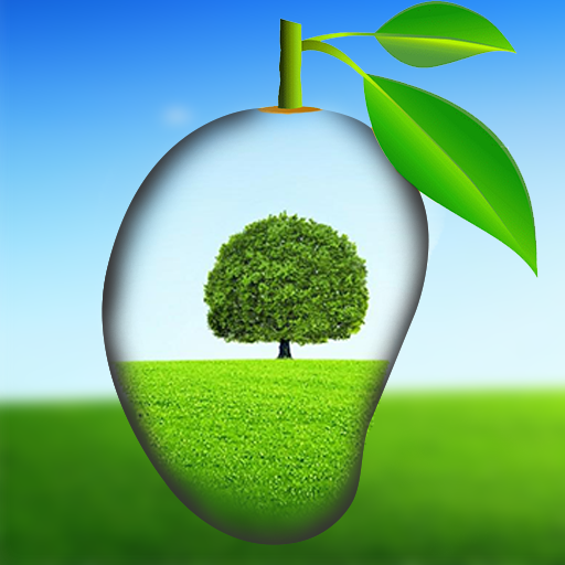 PiP camera - PIP photo Editor , PiP Collage Maker icon