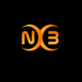 قناة النبراس أيقونة