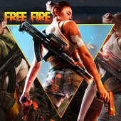 Guide For Free-Fire 2020 icon